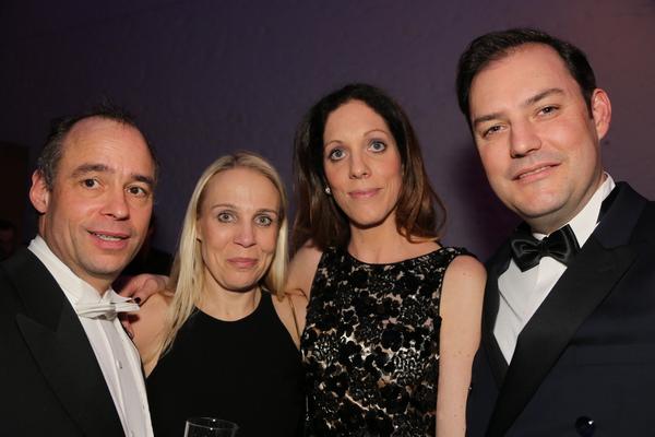 2015-02-28 21-42-11.JPG
